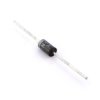 Dioda Schottky 1N5822 3A / 40V - 10 szt.