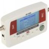 Miernik satelitarny SF-500 DVB-S/S2