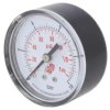 M50A.PL010G14 Manometr 0÷10bar ciecze nieagresywne,gazy obojętne