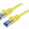 PCF6A-10CC-1000-Y