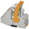 Phoenix Contact 2903306 RIF-2-RPT Relay 24 V AC 5 A 4 Change-Overs