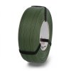 Filament Rosa3D Refill PLA-CF Matt Home Decor 1,75mm 1kg - Olive Green