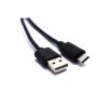 Kabel USB/USB-C 5m Vitalco DSKU400 Vitalco
