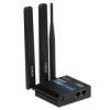 PUNKT DOSTĘPOWY 5G +ROUTER RUT271 2.4 GHz, 5 GHz Teltonika
