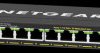 GS316EP-100PES Switch, 16-Port, Gigabit Ethernet, PoE