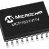 MCP1631VHV-500E/ST