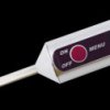 LM-MP810T LM-MP810T magnetic field meter