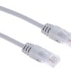 Kabel kat. 5e UTP Szary 30m