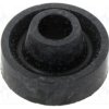 K10/1137-EPDM