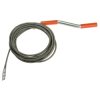 Monument 3344K Drain Auger 25ft x 1/4in