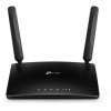 OUTLET_1: ROUTER TP-LINK MR6400 4G LTE