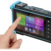 Wielofunkcyjny tester CCTV CS-H7-50H