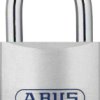 Kłódka ABUS 802881