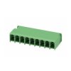 Z PC 4/ 9-G-7.62 Z PC 4/ 9-G-7.62