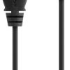 Kabel USB Belkin F3U151cp0.9M-P F3U151cp0.9M-P, USB-A na USB-Micro-B, 0.90 m