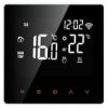 Termostat Greenie T81 Dotykowy Z Wifi Tuya