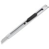 Universal Snap-off Knife - With 9mm Retractable Blade - Wallpaper Knife