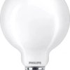 Żarówka LED 7W zamiennik 60W 806lm 2700K LED classic 60W G93 E27 WW FR ND RFSRT4 Szkło matowe 2 lata gwar