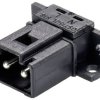 Przyłącze urządzenia Wieland Electric 91.024.0153.1