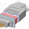 IGN-116384