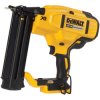 DEWALT DCN680N Brushless XR 18 Gauge Brad Nailer 18V Bare Unit