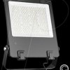 230087GRL LED floodlight, 150 W, 15,300 - 23,000 lm, 3000-5000 K, black, I
