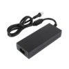 Adapter AC/DC Uwy 19V Iwy 13.2A 250W typ wtyczki: IEC 320 C14