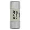 Bezpiecznik 30A 57 x 22.2mm 415V Eaton