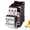 Stycznik mocy 230V AC 2NO+2NC 25A DILM25-22 106365 EATON