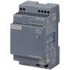 Siemens 6EP33226SB000AY0 LOGO!Power PLC supply 12V/4.5A AC 100-240V
