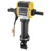 DEWALT D25981 28mm HEX Pavement Breaker 30kg 1800W 110V