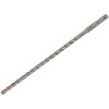 Irwin IW2039414 Speedhammer Quad Drill Bit 8.0 x 260mm