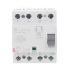 Wyłącznik Różnicowoprądowy 4P 40A 0,03A Typ Ac Efi-P4 Ac 40/0.03 002061612