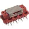 Z AMP188275-08-C Z AMP188275-08-C