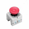 Chain Joystick - precyzyjny joystick z efektem Halla - M5Stack U205