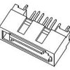 Molex 67800-5021 1 szt. paleta