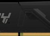 KF432C16BBK2/64 64 GB DDR4 3200 CL16 Kingston FURY Beast Black 2-piece kit