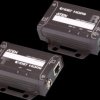 VE811 HDMI Extender HDBaseT, 100m, Set