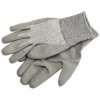 Draper Expert 82614 Level 5 Cut Resistant Gloves (Extra Large)
