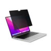 Kensington MagPro™ Elite Privacy Filter Filtr prywatyzujący MacBook 35,6 cm (14