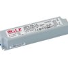 Zasilacz LED 12V GPV-35-12 3A 36W wodoodporny IP67 GPV-35-12 LEDIN
