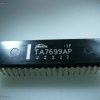 TA7699