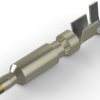 Pin contact, 0.5-2.0 mm², AWG 20-14, crimp connection, 1-770250-0