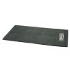 Draper 30743 Vibration Absorber Mat