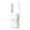 TP-Link RE605X, Wzmacniacz sygnału bezprzewodowego, AX1800, 1800Mb/s