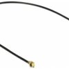 Kabel antenowy Wi-Fi Delock 89648 89648, 20 cm