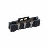 Molex 5017863091 Złącze FFC, FPC, piny: 30, 500 mA, 1 szt.
