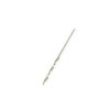 Wiertło do metalu 1.2mm