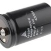Kondensator 47000 μF 40 V dc Montaż na kołku EPCOS
