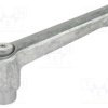 GN300.1-78-M12-RH